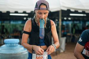 BIB: 
                            <button type="button" onclick="openModal(25265353)" class="btn btn-primary btn-sm float-right btn-popup" data-toggle="modal" data-target=".modal-high-quality">
                        <i class="fas fa-shopping-cart"></i> Add to Cart
                    </button>
                                            <button type="button" onclick="isThisMe(25265353, true)" class="btn btn-success btn-sm float-right btn-popup btn-isme hidden" data-toggle="tooltip" data-placement="bottom" title="นี่คือรูปของคุณใช่ไหม คลิกที่นี่เพื่อเอาเข้าอัลบั้ม">
                        <i class="fas fa-plus"></i> Add to album
                    </button>
                    <button type="button" onclick="isThisMe(25265353, false)" class="btn btn-warning btn-sm float-right btn-popup btn-isnotme hidden">
                        <i class="fas fa-ban"></i> Remove from album
                    </button>